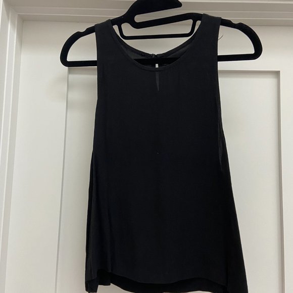 MINKPINK Tank Top - Picture 2 of 3